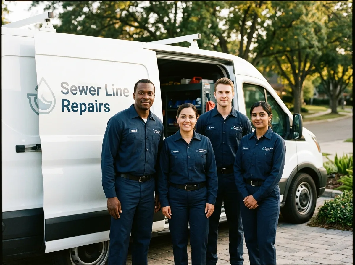 Emergency Plumber company in Camden On Gauley, WV